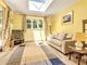 Thumbnail Detached house for sale in Gay Street, Pulborough, West Sussex