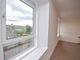Thumbnail Flat to rent in Bank Street, Brechin, Angus