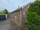 Thumbnail Detached house for sale in Kingsway, Mapplewell, Barnsley