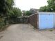 Thumbnail End terrace house for sale in Norton Avenue, Herne Bay