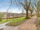 Thumbnail Flat for sale in 10 Lansdowne Terrace, Exeter