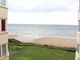 Thumbnail Flat for sale in Caswell Bay Court, Caswell, Swansea