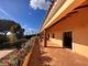 Thumbnail Villa for sale in São Sebastião, Loulé, Faro