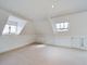 Thumbnail Town house for sale in Bancroft, Hitchin