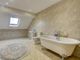 Thumbnail Detached house for sale in Cross Lane, Guiseley, Leeds