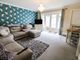 Thumbnail Terraced house for sale in Willow Close, Bromsgrove