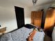Thumbnail Flat to rent in Cedar Road, St. Athan, Barry
