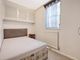 Thumbnail Property to rent in Westacott Close, London