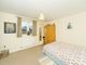 Thumbnail Semi-detached house for sale in Trug Close, East Hoathly, Lewes, East Sussex