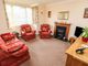 Thumbnail Detached house for sale in Willow Crescent, Ellesmere