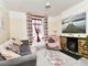 Thumbnail Terraced house for sale in Jubilee Cottages, St. Stephens, Saltash