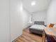 Thumbnail Room to rent in Crawford Street, London