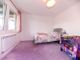 Thumbnail Flat for sale in Northway, Rickmansworth