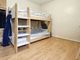 Thumbnail Terraced house to rent in Poplar Place, London