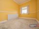 Thumbnail Terraced house for sale in Victoria Street, Desborough, Kettering
