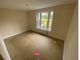 Thumbnail Property for sale in 22-24 Lincoln Road, Enfield, Greater London