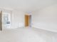 Thumbnail Semi-detached house for sale in High Street, Sunningdale, Berkshire