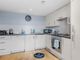 Thumbnail Flat for sale in Aldbourne Road, Radford, Coventry