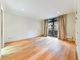 Thumbnail Flat for sale in Jacana Court, Star Place, Wapping, London