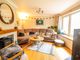 Thumbnail Semi-detached house for sale in Cow Lane, Fulbourn, Cambridge
