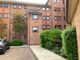 Thumbnail Flat for sale in Dukes Wharf, Terry Avenue, York