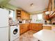 Thumbnail Semi-detached house for sale in Greenways, Gosfield, Halstead