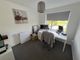 Thumbnail Semi-detached house to rent in Ryde Avenue, Weddington