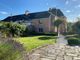 Thumbnail End terrace house for sale in Dunheved Road, Launceston, Cornwall