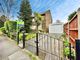 Thumbnail Semi-detached house for sale in Windsor Avenue, Little Hulton, Manchester, Greater Manchester