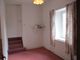 Thumbnail End terrace house for sale in English Street, Annan