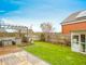 Thumbnail Detached house for sale in Carpenter Close, Poole