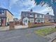 Thumbnail Semi-detached house for sale in Flers Avenue, Warrington