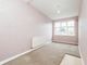 Thumbnail Flat for sale in Rise Park Parade, Eastern Avenue East, Romford