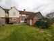 Thumbnail Property to rent in The Haven, Church Road, Greenstead Green, Halstead