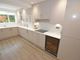 Thumbnail Semi-detached house for sale in Angel Close, Dukinfield
