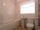 Thumbnail Bungalow to rent in Mill Lane, Stockport, Greater Manchester