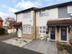 Thumbnail Terraced house for sale in Brewers Field, Wilmington, Dartford