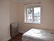 Thumbnail Room to rent in Longbridge Road, Room 3, Dagenham
