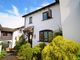 Thumbnail Semi-detached house for sale in Morningside, Dawlish