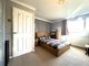 Thumbnail Detached house for sale in Arras Boulevard, Hampton Magna, Warwick