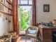 Thumbnail Terraced house for sale in Kingston Road, Southville, Bristol