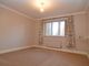 Thumbnail Flat to rent in Trematon Place, Teddington, Middlesex