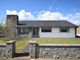 Thumbnail Bungalow to rent in Farbrow Road, Carlisle