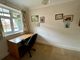 Thumbnail Link-detached house for sale in Talbot Road, Carshalton