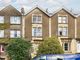 Thumbnail Flat for sale in Eastfield Road, Cotham, Bristol