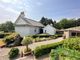 Thumbnail Detached house for sale in Modbury, Ivybridge, Devon