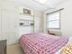 Thumbnail End terrace house to rent in Hyde Vale, Greenwich