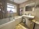 Thumbnail Semi-detached house for sale in St. Georges Avenue, Timperley, Altrincham