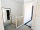 Thumbnail End terrace house for sale in Eindhoven Close, Carshalton