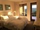 Thumbnail Apartment for sale in Plettenberg Bay, Plettenberg Bay, South Africa